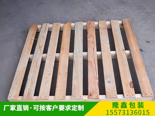 出（chū）口（kǒu）托盘 (17)