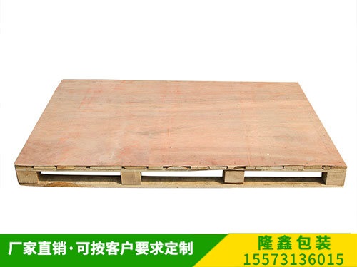 托（tuō）盘 (9)