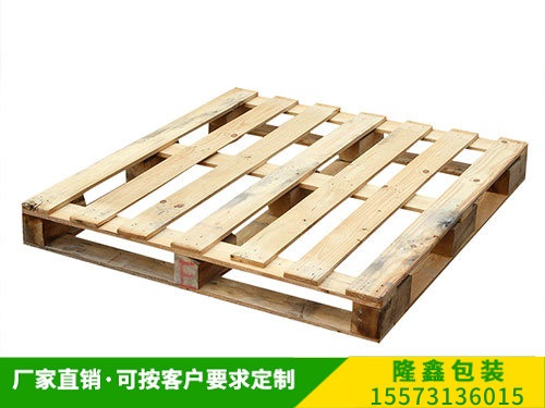 托盘 (10) 托盘 (10)